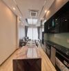 🏢 SIÊU PHẨM TOÀ NHÀ THẠCH BÀN 60M² 8 TẦNG – 19,5 TỶ