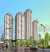 SIÊU PHẨM NHÀ ĐẸP_The Pride Hải Phát ( KĐT An Hưng) 139m2  6.x tỷ Hà Đông