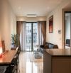 Cho thuê 2PN OPERA Residences - THE Metropole - Full NT - 40TR