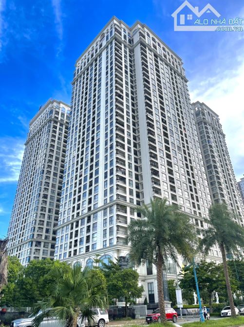 NHÀ MẶT PHỐ VIEW SÔNG 16 TỶ 86m 3 TẦNG MT 5m Ô TÔ TRÁNH KINH DOANH AN DƯƠNG VƯƠNG TÂY HỒ - 10