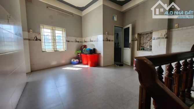 CƠ HỘI sở hữu nhà 5 tầng ngay trung tâm nội thành Quy Nhơn giá bình dân - 11