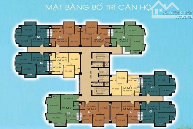 ✅✅ Chính Chủ cần Bán Gấp căn hộ shop house - Tầng Trệt đang cho thuê - GIÁ TỐT CHỈ 2.3 tỷ - 1