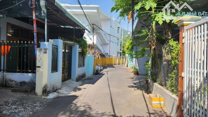 CƠ HỘI sở hữu nhà 5 tầng ngay trung tâm nội thành Quy Nhơn giá bình dân - 15