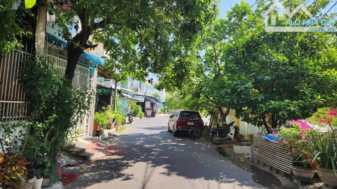 CƠ HỘI sở hữu nhà 5 tầng ngay trung tâm nội thành Quy Nhơn giá bình dân - 16