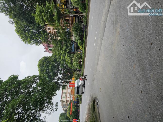 SIÊU RẺ, ĐẤT PHÂN LÔ ,  NAM HỒNG , ĐỒNG KỴ 2XXTR/1M ,DIỆN TÍCH HƠN 100M2 MTM 5M - 2