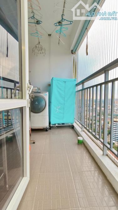 CĂN HỘ 3PN + 2WC Ở Hancorp Plaza 72 Trần Đăng Ninh, 100M2, TẦNG TRUNG VIEW ĐẸP,  GIÁ 7.1TỶ - 3