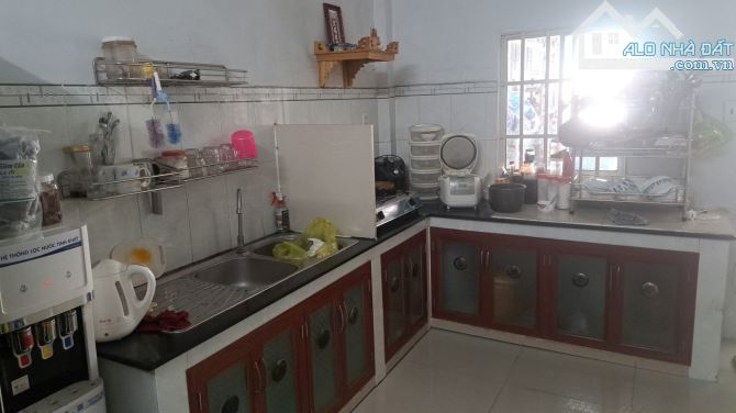 NHÀ C4, MẶT TIỀN KINH DOANH Đ.VÕ THỊ THỪA, P.AN PHÚ ĐÔNG/Q12, 170M2, CHỈ 8.5 TỶ - 3