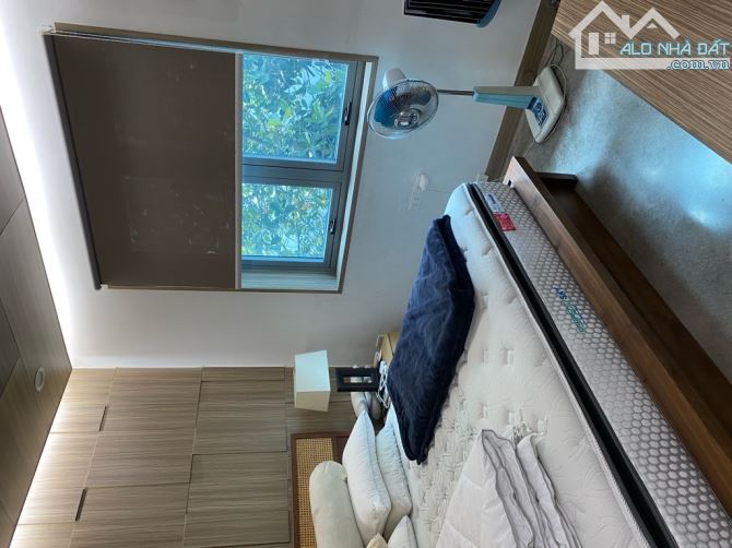 BÁN BIỆT THỰ VIỆT HƯNG LONG BIÊN 205m2 MT10m KINH DOANH, VP CTY - 4