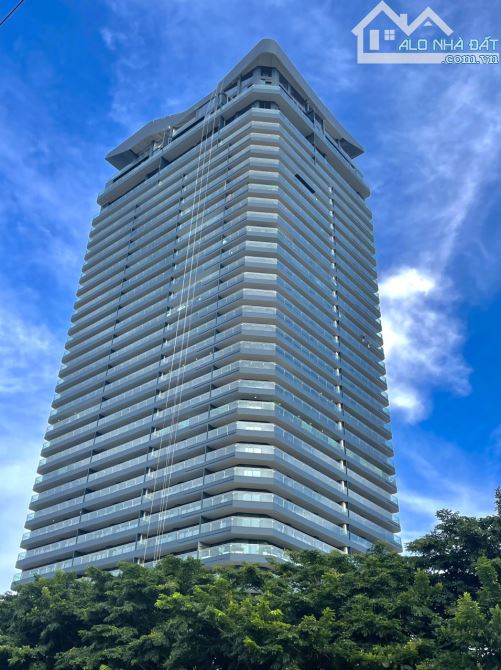 NHÀ MẶT PHỐ VIEW SÔNG 16 TỶ 86m 3 TẦNG MT 5m Ô TÔ TRÁNH KINH DOANH AN DƯƠNG VƯƠNG TÂY HỒ - 9