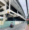 P. TRƯỜNG THỌ, GÀN GA METRO, BÁN GẤP SHOPHOUSE 57.1M2 2T CHỈ 2.7 TỶ.