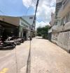 Nhanh chỉ 2 tỷ Hơn, có ngay nhà 4x16m SHR, Tân Xuân, Hocmon