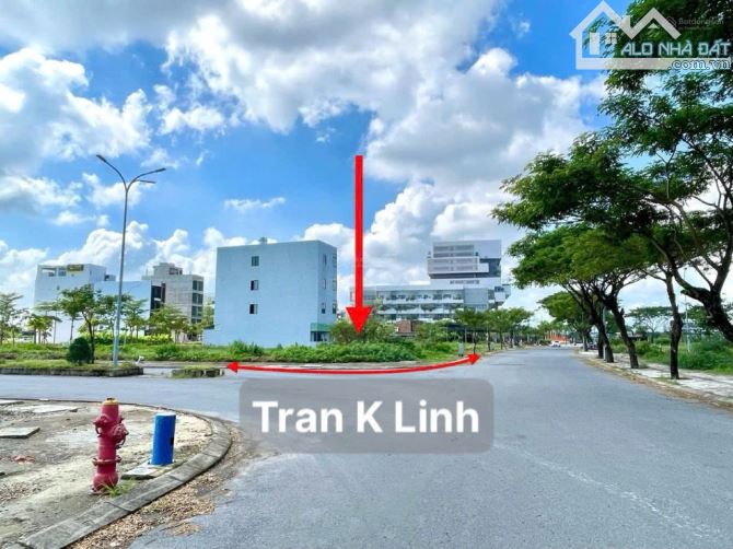 LÔ GÓC 150m2 MT Nguyễn Văn Ký thông về cổng chính Sân bay, ngay KCN Nhơn Trạch, chỉ 1,65ty