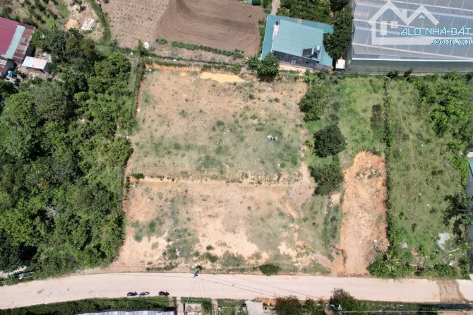 422M2 MẶT TIỀN KHU QUY HOẠCH CHỈ 8TY5