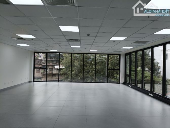 Cho thuê văn phòng 100m2 Trần Điền,Thanh Xuân, giá chưa tới 15tr/h - 2