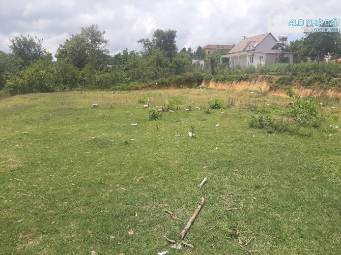 422M2 MẶT TIỀN KHU QUY HOẠCH CHỈ 8TY5 - 3