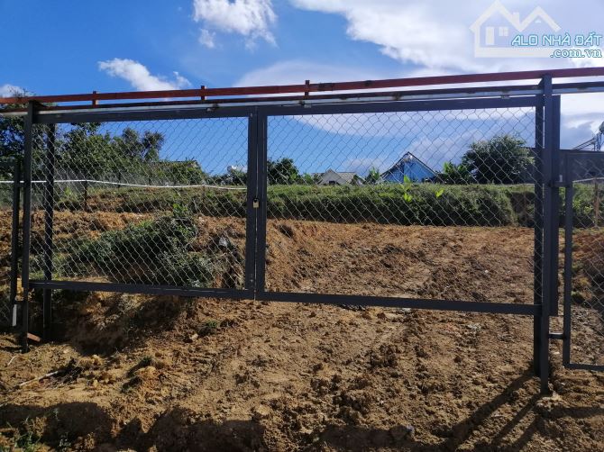 422M2 MẶT TIỀN KHU QUY HOẠCH CHỈ 8TY5 - 4