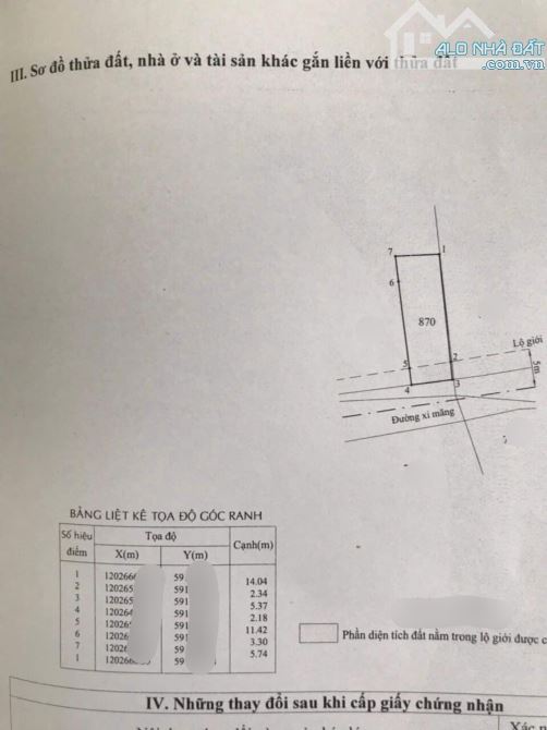 Bán gấp dãy trọ 4phòng ngay Xuân Thới Đông, Hóc Môn, 700triệu, sang sổ, Thu nhập 5tr/tháng - 6