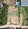 422M2 MẶT TIỀN KHU QUY HOẠCH CHỈ 8TY5