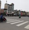 MP GIẢI PHÓNG, DT 1650m, MT 42m, KD GÌ CŨNG HÁI RA TIỀN, ĐỘC, HIẾM CÓ 102 GIÁ 380 TỶ