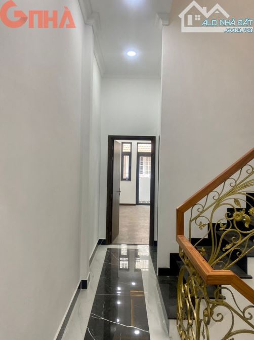 chỉ 18tr nguyên căn mặt tiền 2 Phan Văn Sửu, Tân Bình. Giáp Cộng Hoà