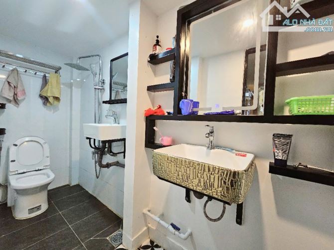 Bán nhà mặt tiền đường 385 - Tăng Nhơn Phú A - Quận 9 - 173m2 - 12 tỷ - 1