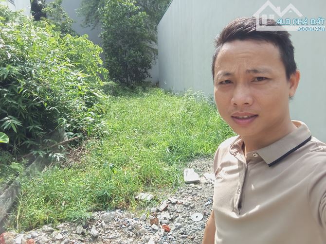 Anh Minh Cần Tiền Nên Bán Gấp giảm 350 triệu ở Vân Nội Đông Anh Hà Nội - 1