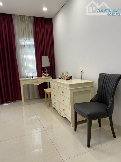 Nhà mặt tiền Nguyễn Công Hoan, 4,6x16m. 1T2LST, 4PN. Chỉ 12,5 tỉ - 2