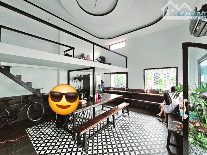 Bán nhà mặt tiền đường 385 - Tăng Nhơn Phú A - Quận 9 - 173m2 - 12 tỷ - 2