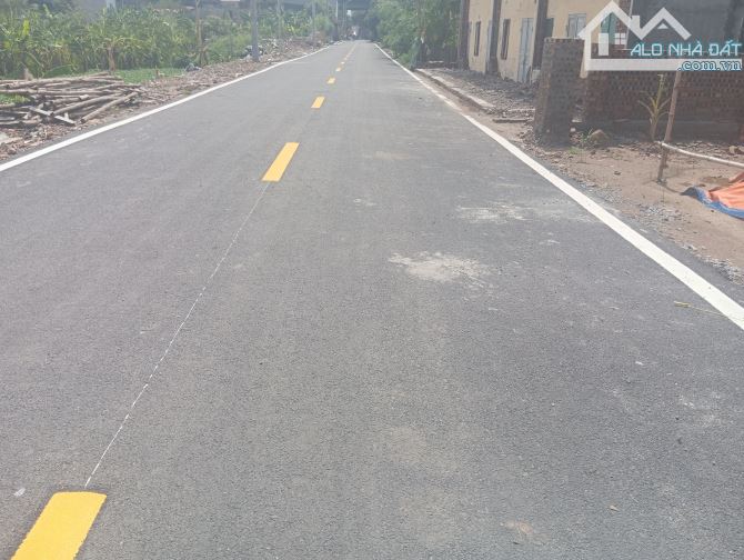 Anh Minh Cần Tiền Nên Bán Gấp giảm 350 triệu ở Vân Nội Đông Anh Hà Nội - 2