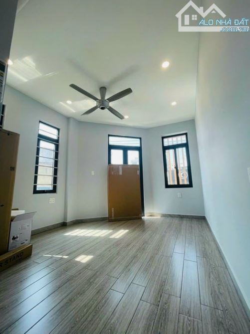 MT Kinh Doanh Đẹp Long Lanh 120m2 Âu Dương Lân Q8 Chỉ 9 Tỷ 99 - 5