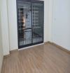 B.án Nhà Bát Khối, LB. 5 tầng ,full đồ, 2 thoáng,ngõ ô tô con vào ,ngõ thông, 36m sổ đỏ