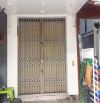 Cho thuê mặt bằng giá rẻ 3m x 8m đường Lý Thái Tổ, Quận 10