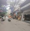PHÂN LÔ MẶT NGÕ 559 KIM NGƯU - Ô TÔ TRÁNH - KINH DOANH CHỈ CÁCH MẶT PHỐ KIM NGƯU 30M  MÔ T