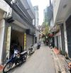 BÁN 105M2 ĐẤT - PHỐ NÚI TRÚC, BA ĐÌNH - GIÁ 29.5 TỶ