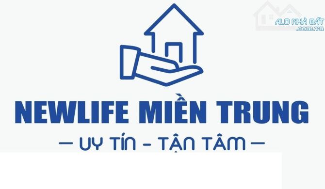 #- Bán Nhà Kho Kiệt 2m Nguyễn Tri Phương, Ngang 6m, Đang Cho Thuê 4tr, Giá Chỉ 2,1 TỶ $$$