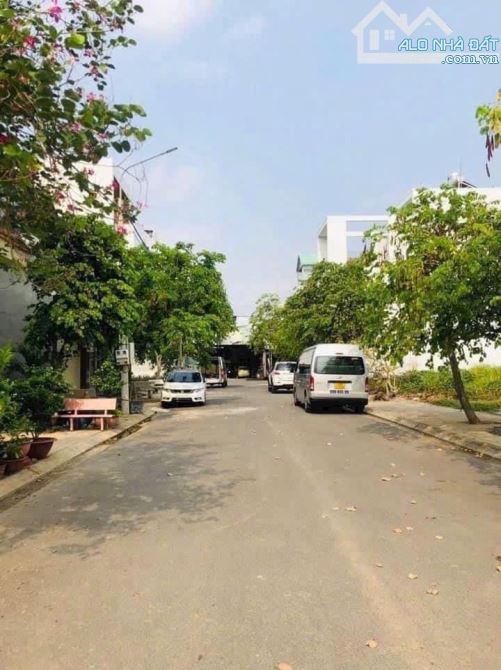 BÁN LÔ TÁI ĐỊNH CƯ TAM HIỆP 2tỷ850tr CÁCH PHẠM VĂN THUẬN CHỈ 100m. SAU CÂY XĂNG ĐA MINH . - 1