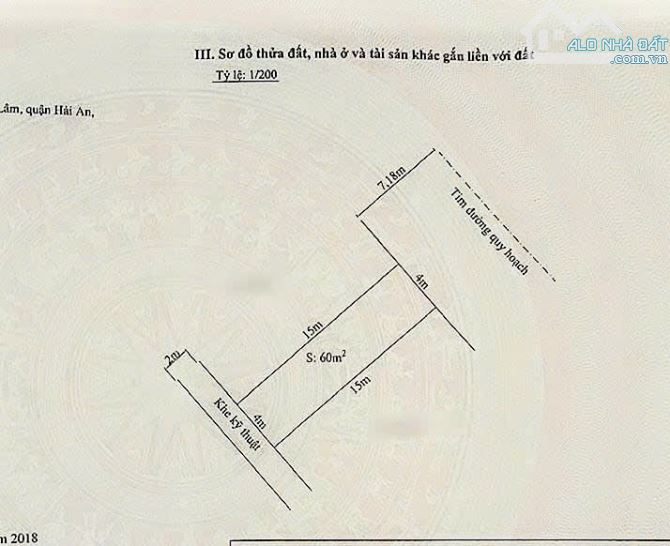 🌹BAN NHÀ 4 tầng thang máy Tuyến 2  LÊ HỒNG PHONG,phong cách hiện đại, sang trọng - 2