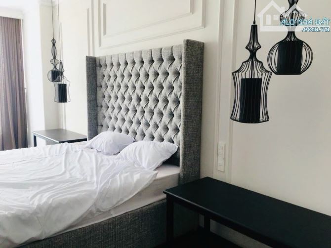 RẺ NHẤT KHU EURO VILLAGE 1 VILLA 3 TẦNG - DÒNG TIỀN 300TR/ NĂM NHỈNH 10 TỶ - 3