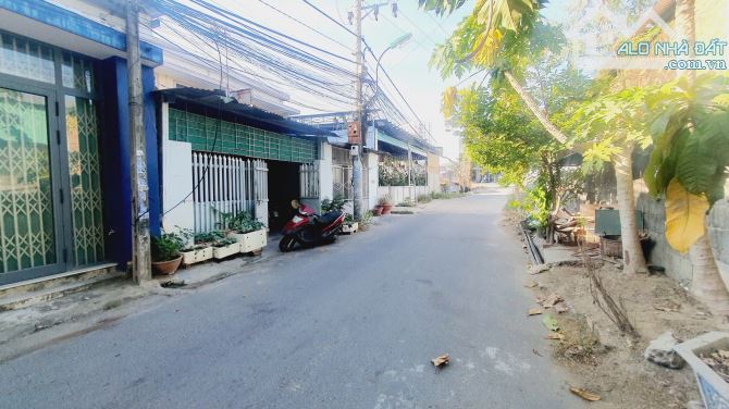 Bán Đất Đường A2 - Khu Chỉnh Trang - VCN Phước Long 1 - DT 149,5 M2 - 3