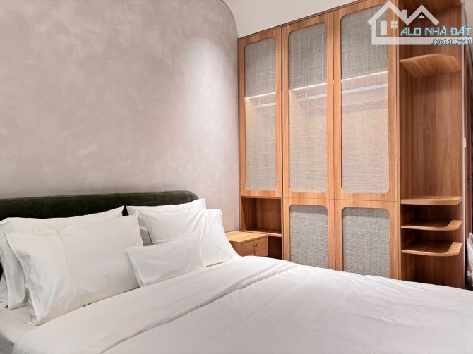 Libera Nha Trang căn đẹp, view cực phẩm Biển và Thành phố Nha Trang. giỏ hàng CĐT F0 - 3