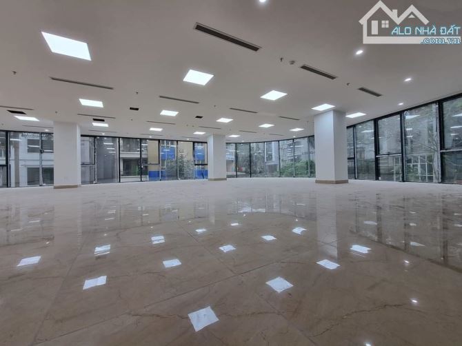 Bán Nhà Liễu Giai 190m2, MT 18m ô tô tránh gần phố chỉ 67 tỷ - 3