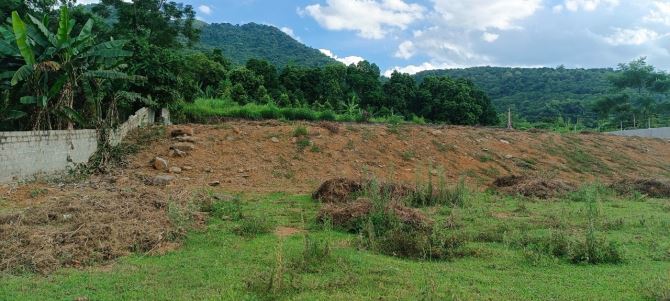 Cần bán 2730m view cao thoáng tại Hợp Hoà Lương Sơn cách Hà Nội 40km - 4