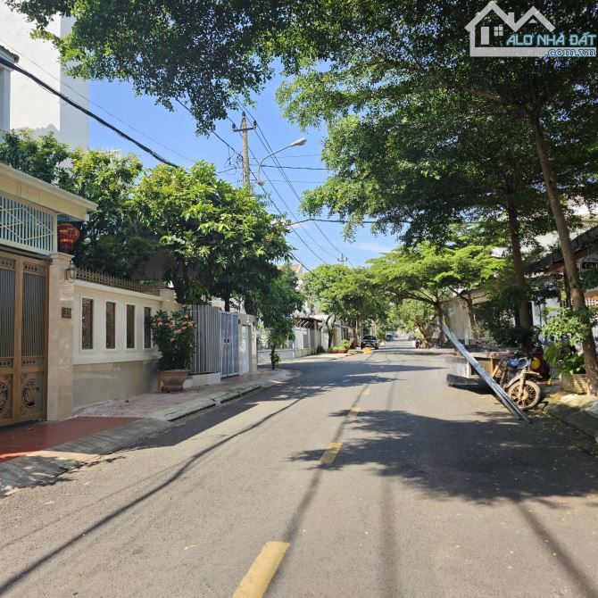 NHÀ 2MÊ MẶT TIỀN KINH DOANH 7,5x20 tc100% ❌Chỉ 7ty8. Ngay gần ngã 4 Nguyễn Thái Hoc BMT - 5