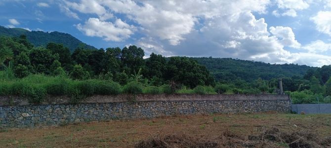 Cần bán 2730m view cao thoáng tại Hợp Hoà Lương Sơn cách Hà Nội 40km - 6