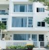 RẺ NHẤT KHU EURO VILLAGE 1 VILLA 3 TẦNG - DÒNG TIỀN 300TR/ NĂM NHỈNH 10 TỶ