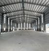 Cho thuê kho xưởng 2000m2 đến 30.000m2 trong và ngoài các KCN Ở Tỉnh Đồng Nai