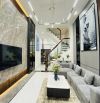 Siêu Vip Đống Đa - 42m2 - Gần ô tô - Cách 40m ra mặt phố - Ngõ thoáng, Ba gác tránh xe máy