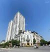 Cần bán Chung Cư Cao Cấp HC Golden City, Bồ Đề, Long Biên, Hà Nội72m2 giá 4,5 tỷ