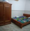 Sổ đang vay 5 tỷ Bán Gấp Nhà 1/ HXH đường lê văn quới cách 4 xã 500m 4x20 2 tầng 5.8 Tỷ