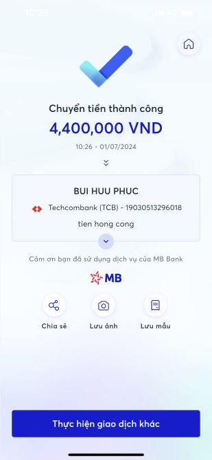 Bán đất khu đô thị Lakdside bầu tràm - 2